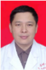 欧阳铭 副主任医师 商品缩略图0