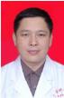 欧阳铭 副主任医师 商品图0