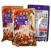 伞塔牌担担面调料240g 商品缩略图1