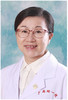 张柏芳 主任医师 商品缩略图0