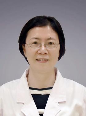 于临枫 知名专家