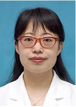 黄晶 副主任医师 商品图0