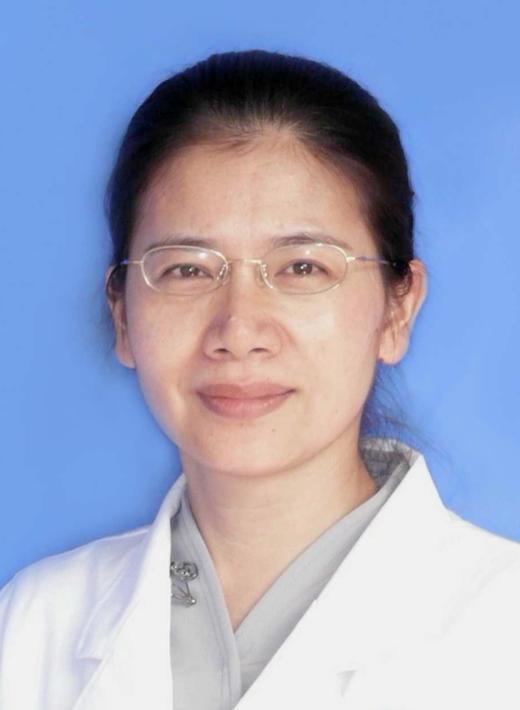 王茜帆 副主任医师 商品图0