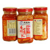 王致和香辣腐乳240g 商品缩略图2