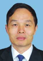 林勇强 主任医师