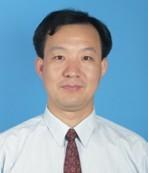 张为西 主任医师