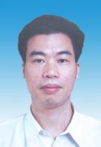 廖振尔 主任医师 商品图0