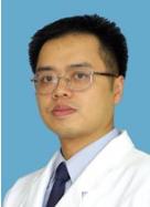 黄述江 副主任医师 商品图0