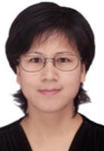 李洪泉 商品图0