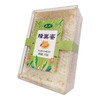 【武汉-新洲】江城百臻武兴蜂巢蜜500g 商品缩略图0