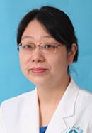 高平 主任医师 商品图0