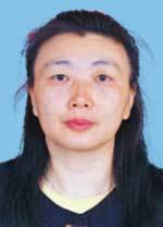 宁布 主任医师