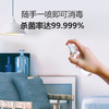 商品缩略图