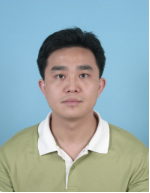 陈俊星 主任医师