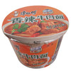 康师傅香辣牛肉面109g 商品缩略图2
