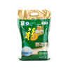 福临门稻花香五常米5kg 商品缩略图1