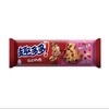 趣多多软式小点很赞红提味80克/袋 商品缩略图0