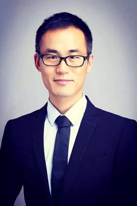 王继辉 副主任医师