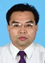 钟天平 副主任医师 商品图0