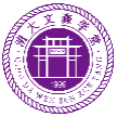 清大文森学堂240531250220