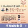 商品缩略图