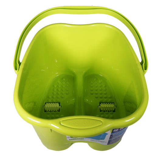 万源鸿按摩足浴桶 8859 商品图1