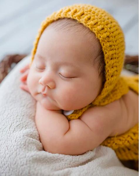 提高全家健康指数必备， 加湿器你用对了吗？ 商品图0