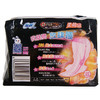 苏菲超熟睡290夜用卫生巾 5片 商品缩略图1