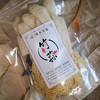 城乡志富 竹荪40g 商品缩略图0
