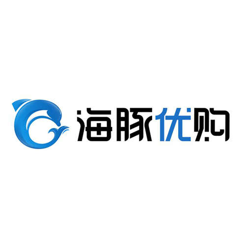 海豚优购旗舰店211213