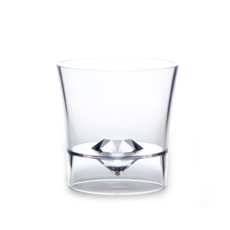 台湾immerse钻石杯