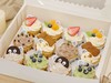杯子蛋糕CUPCAKE 商品缩略图3