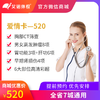 商品缩略图