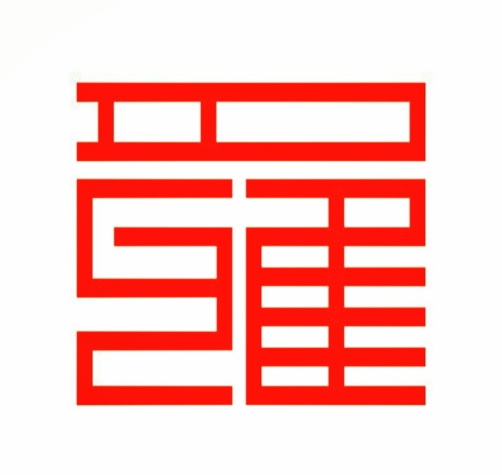 月雅艺术图书