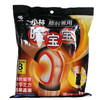小林暖宝宝 6片装 商品缩略图0