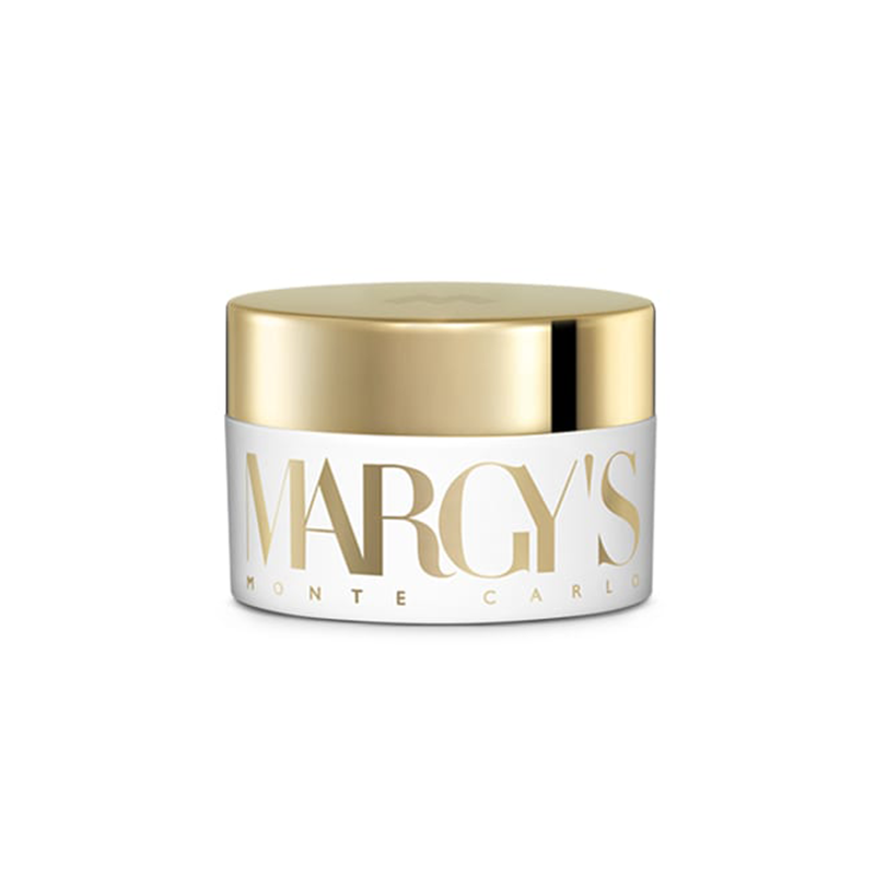 carlo extra rich firming mask 50ml 美肌蒙特卡洛滋润紧致面膜