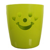 美丽雅笑脸垃圾桶 HC046658 商品缩略图0