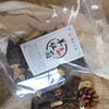 城乡志富 羊肚菌60g 商品缩略图0