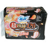 苏菲超熟睡420夜用卫生巾42cm量多夜用 4片 商品缩略图0