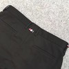 休闲长裤1210210-01 商品缩略图4