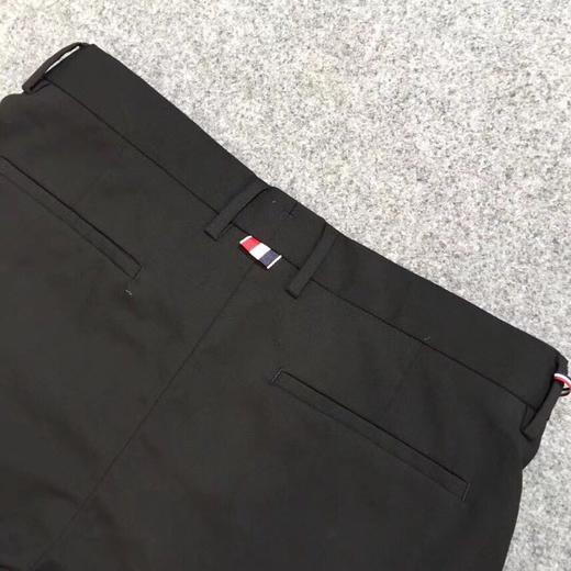 休闲长裤1210210-01 商品图4