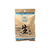 徽记生瓜子255g 商品缩略图0