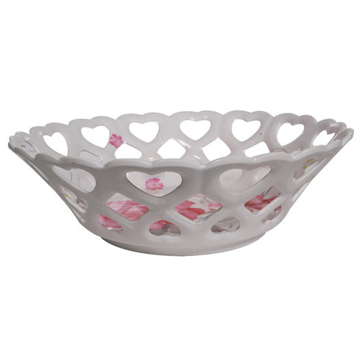 水果盘 商品图1