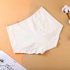 素道有机棉男女内裤（韵达快递，限时8折） | 公平贸易*Organic cotton underwear for men and women | Fair Trade 商品缩略图4