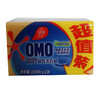 奥妙超效洗衣皂【206g*2】 商品缩略图0