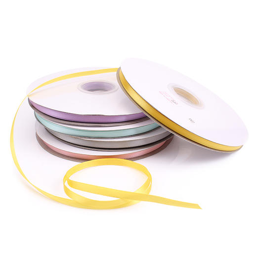 【上手】手工缎带（1卷） 商品图1