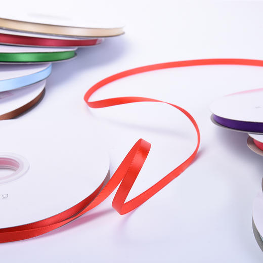 【上手】手工缎带（1卷） 商品图0