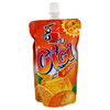 喜之郎cici果冻香橙味150G 商品缩略图0