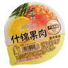 旺旺果冻什锦178g 商品缩略图0