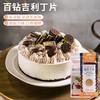 商品缩略图